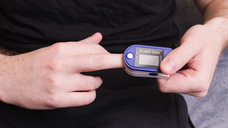 The 5-Ingredient Breakfast That Reversed My Type 2 Diabetes in Just 30 Days