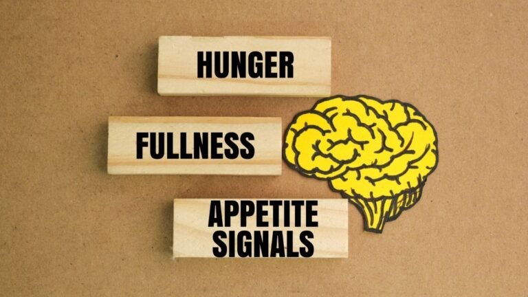 The 15 Foods Neurologists Say Are Toxic to Your Brain After 55