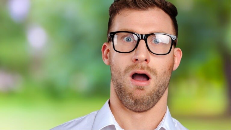 This 90-Second Bedtime Trick Can Add 12 Years – Harvard Confirms