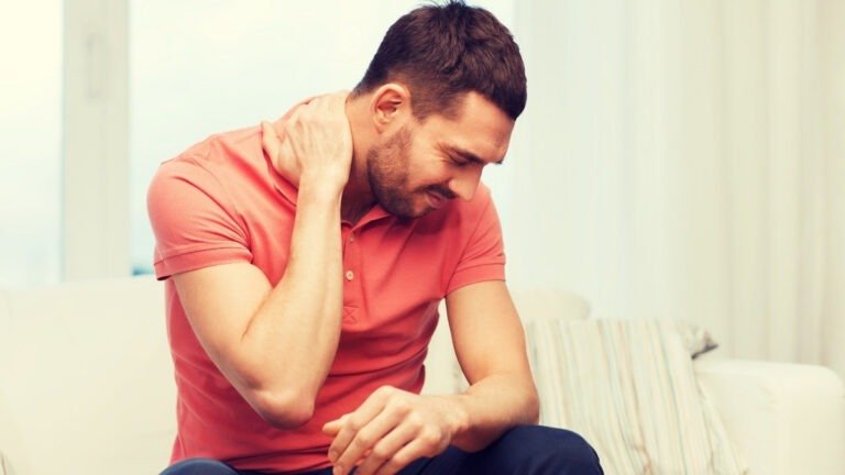 11 Everyday Foods That Trigger Chronic Inflammation (Plus Fast, Simple Swaps)