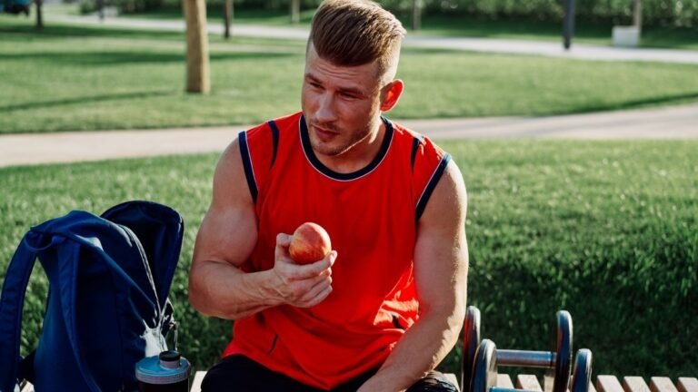 “12 Proven Weight Loss Rules That Work (Real Science, Zero Hype)