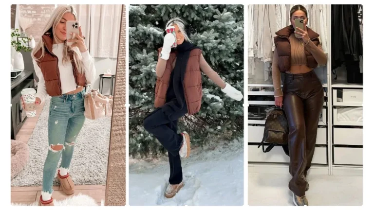 19 Best 70s Party Outfits