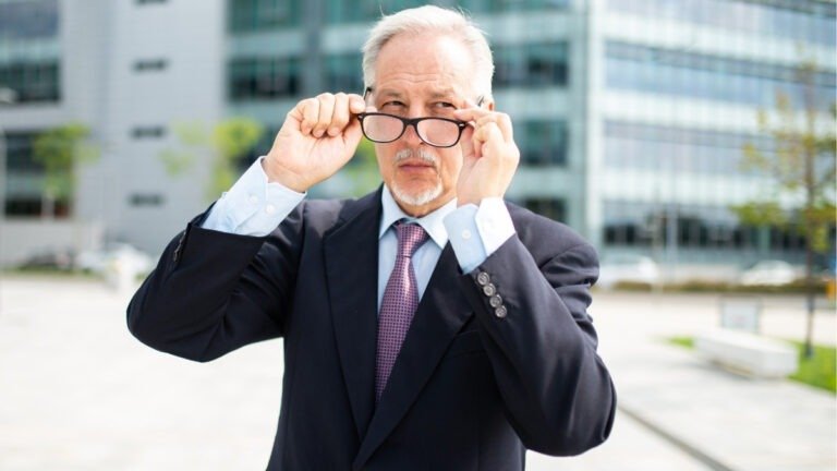 15 Reasons Boomers Are Winning (And No One Saw It Coming)