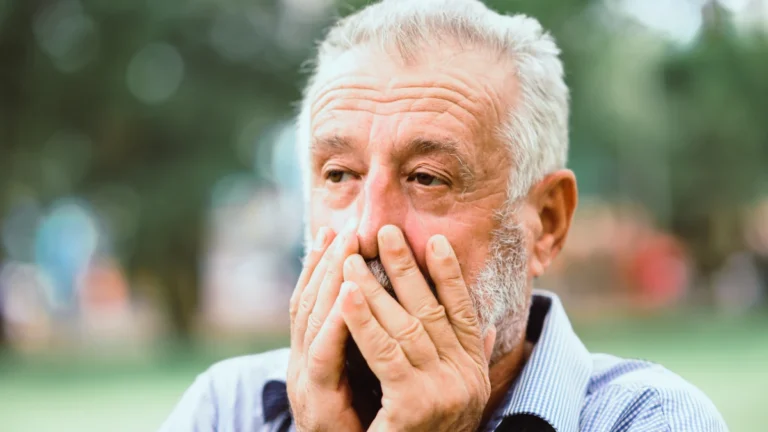 Why Europeans Live 5 Years Longer – The Food Secret America Bans