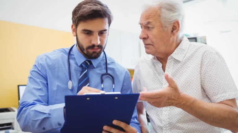 “12 Health Secrets Your Doctor Won’t Tell You Unless You Ask”