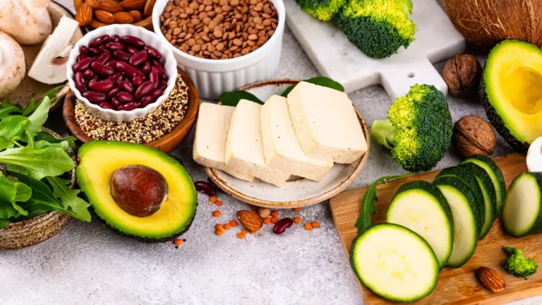 15 Foods That Naturally Speed Up Your Metabolism (Without Exercise!)