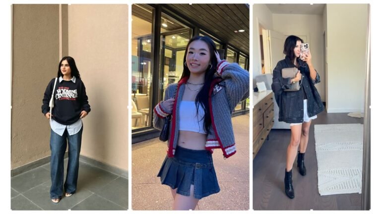 “20 Cute Winter Going Out Outfits You’ll Love”