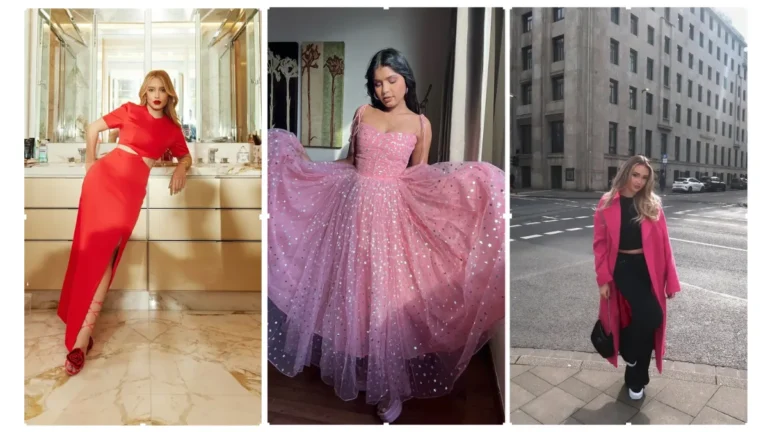 “19 Cute Valentine’s Day Outfit Ideas 2026”