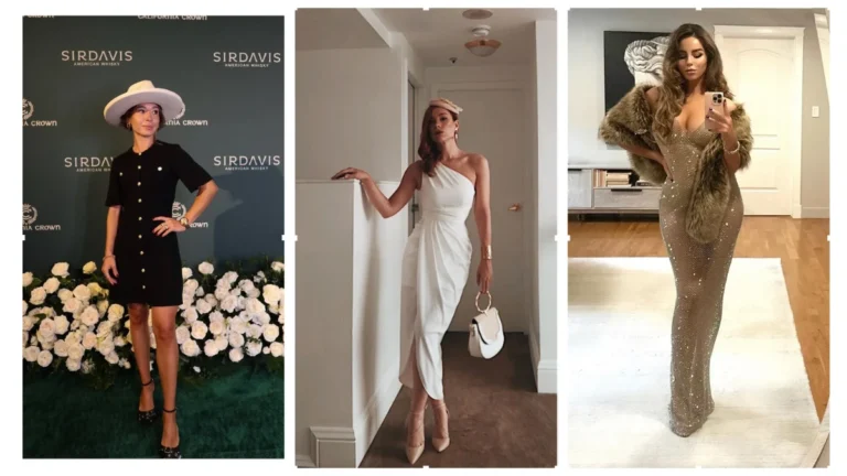 19 Best Great Gatsby Party Outfit Ideas